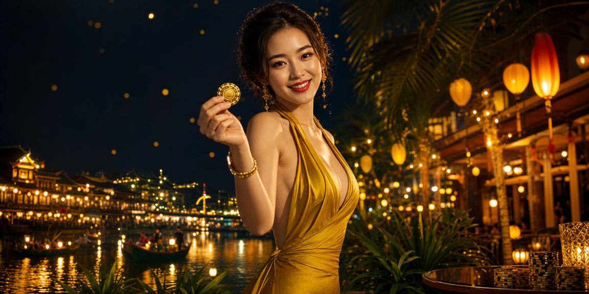 f8beta9 Những phòng slot chúng tôi vận hành