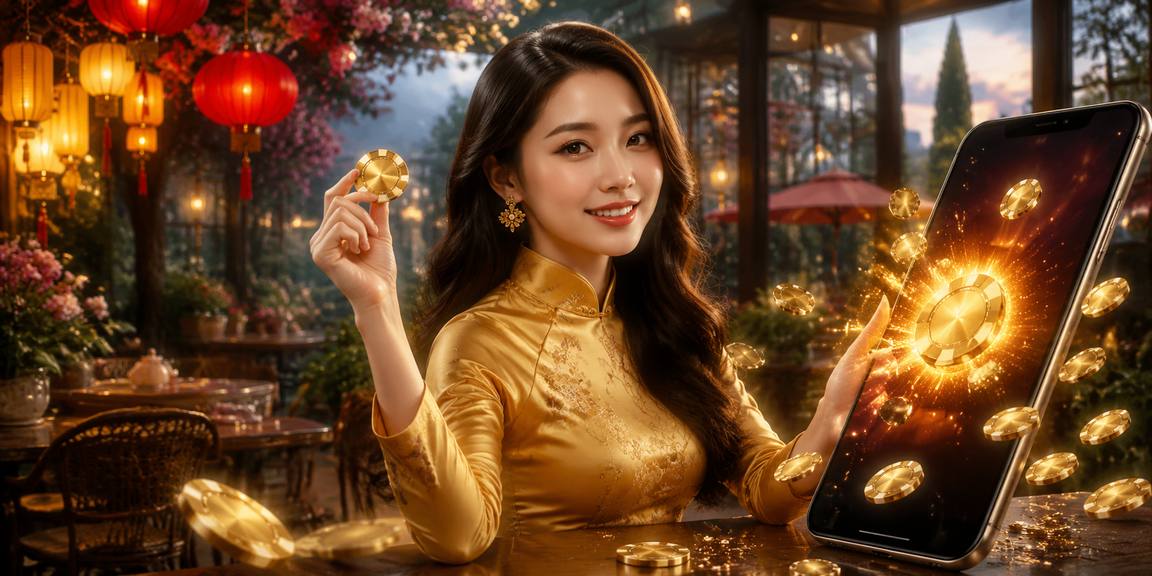 f8beta9 Hồ sơ của bạn