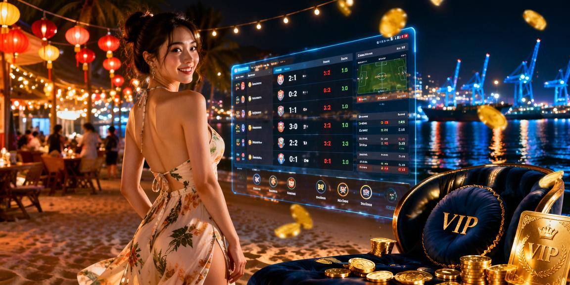f8beta9 Lịch Sportsbook