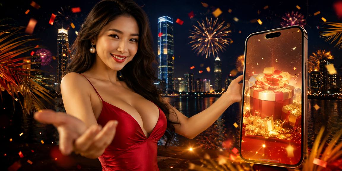 f8beta9 Serie A vào nhịp ngay từ lượt đầu