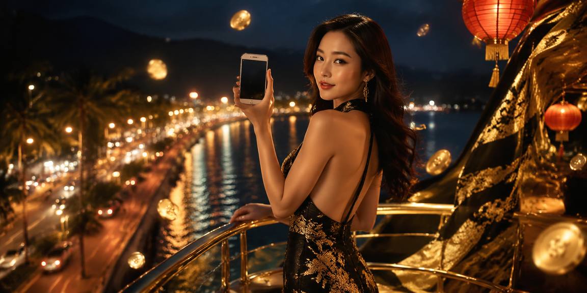 f8beta9 Câu hỏi về thanh toán